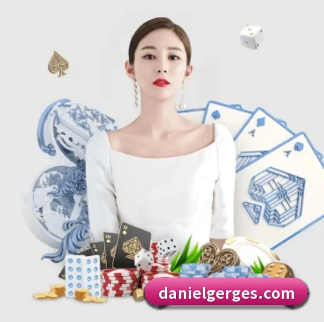 九游网页版在线登录 APP