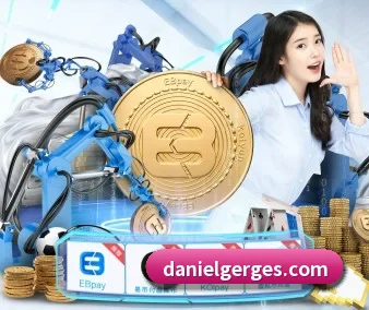九游网页版在线登录 APP 界面